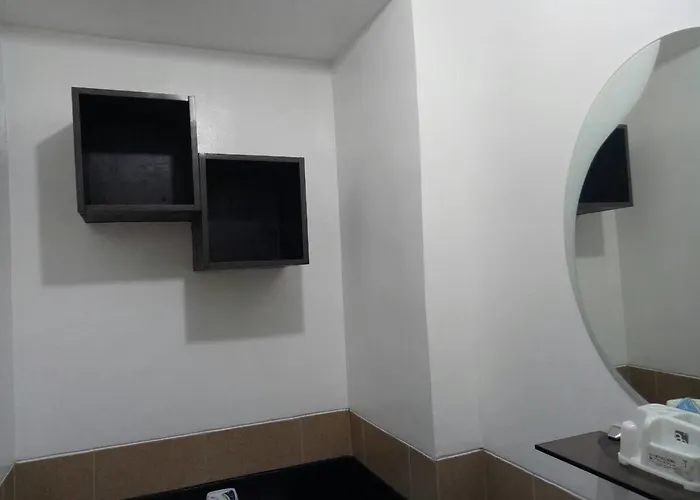 Flat Naia Chateau Elysee Pool View Apartment *